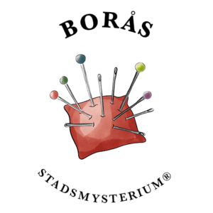 Storslagna mönstret