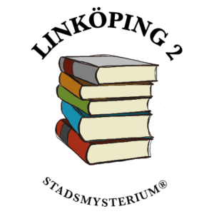 Flitiga föreningen