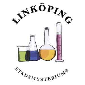 Hemliga lösningen