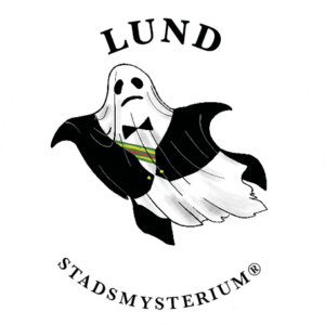 Lundaspöket