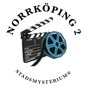 Förstörda storfilmen