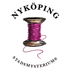 Mystiska spinnerskan