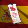 Smalltown Mysteries in Malaga