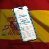 Smalltown Mysteries in Marbella
