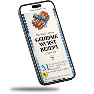München